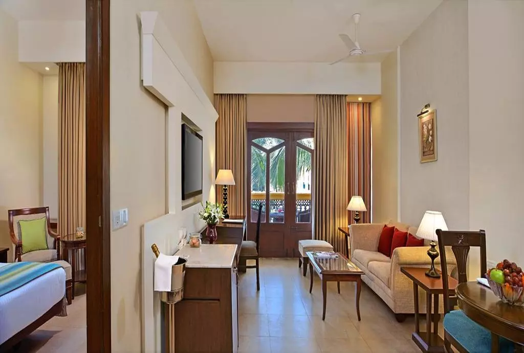 hotel country inn suites candolim_shabavizparvaz_11.jpg hotel country inn suites candolim_shabavizparvaz_11.jpg